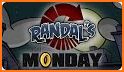 Randal's Monday related image