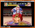 Code Super Punch-Out!! related image