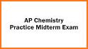 AP Chemistry Practice & Prep related image