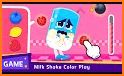 Shake Shake Clean Pro– Kids Game related image