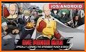 One Punch Man : Road to Hero related image