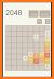2048 Huge related image