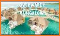 Bungalow related image