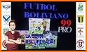 Futbol Boliviano PLAY related image