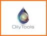 Oily_App related image