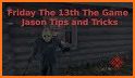 Guide For Friday the 13th related image