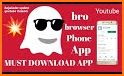 Bro Browser related image