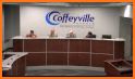 City of Coffeyville related image