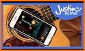 Justin Guitar Beginner Song Course related image