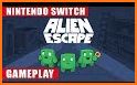Alien Escape related image