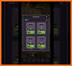 Super Sword - Idle RPG related image