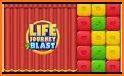 Life Journey Blast : Match Pop related image