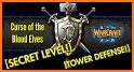 Myth War - Strategy Tower Defense Game related image