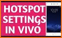 Hot VPN Hotspot -Free unlimited vpn Master related image