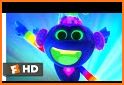 Trolls world tour Ringtone & Music related image