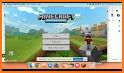 Bedrock — Sync Minecraft Worlds To Google Drive related image