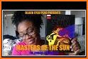Masters of the Sun AR related image