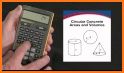 Construction Calculator related image
