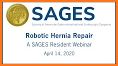 SAGES 2020 Annual Meeting related image