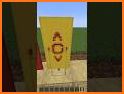 Earth MOD related image