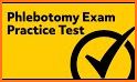 CPT Phlebotomy Exam Prep All you need to know related image