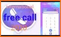 Free Call - Global Phone Calling App related image