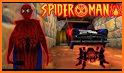 Spider granny 3 Craft Mod Horror related image