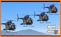 US Helicopter Rescue Fun 2018 🚁 ✈️ related image