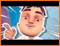 Hints Crazy Hello Neighbor: Hide and Seek new Tips related image