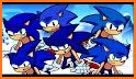 FNF Soni NightFunkin Music Mod related image