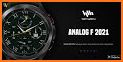 SamWatch SIGN F 2021 related image