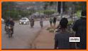 Uganda Vote - Take a Side related image