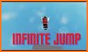 Infinity Jump related image