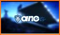 ANO TV related image