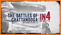 Chickamauga Battles related image