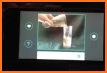 Rewind App: Rewind Video & Magic Video Maker related image