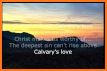 Calvary's Love Church related image