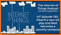 Stacey on IoT - Internet of Things related image