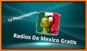 Radios de Mexico Gratis - Radios de todo Mexico related image