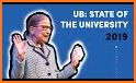 Go-Student UB related image