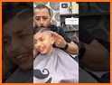Barber And Beauty App za Pravn related image