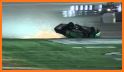 Crash Carnage related image