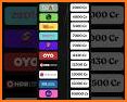 iPostOp related image