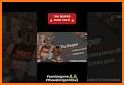 Walking Zombie Сlash Defense related image