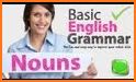 English Basic - ESL Course related image