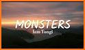 Monster Away related image