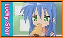 Lucky Star related image