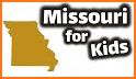 Missouri Learning Standards related image