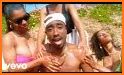 2Pac All Songs related image