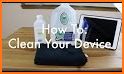 Device Cleaner related image